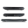 Samsung 350E5C i3-3110M/4GB/750/DVD-RW/Win8 HD7670M - 150452 - zdjęcie 4